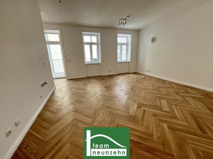Wohnungen in 1220 Wien
