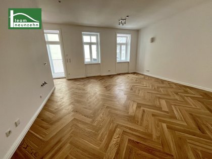Wohnungen in 1220 Wien