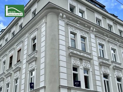 Wohnungen in 1220 Wien