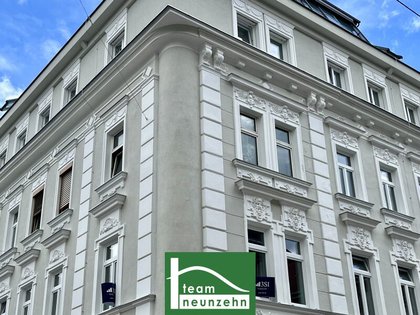 Wohnungen in 1220 Wien