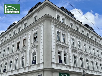 Wohnungen in 1220 Wien