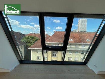 Wohnungen in 1220 Wien