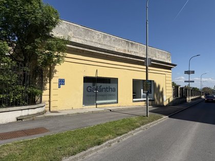Einzelhandel / Geschäfte in 7000 Eisenstadt