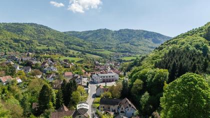 Grundstücke in 3622 Mühldorf