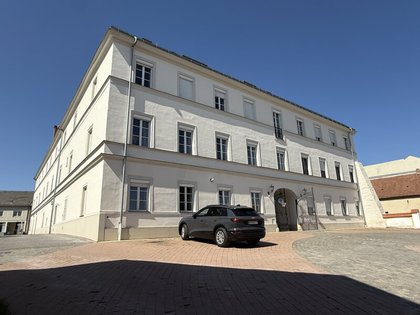 Büros /Praxen in 7000 Eisenstadt