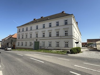 Büros /Praxen in 7000 Eisenstadt