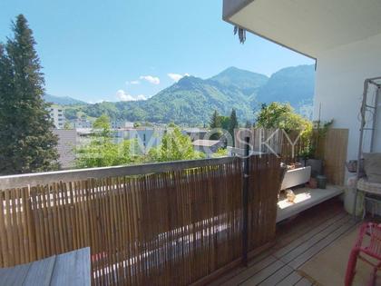Wohnungen in 6850 Dornbirn