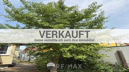 Häuser in 3423 Sankt Andrä-Wördern