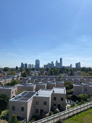 Wohnungen in 1210 Wien