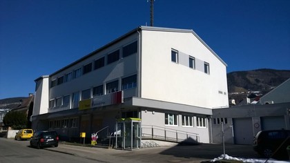 Wohnungen in 5310 Mondsee