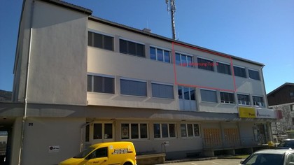 Wohnungen in 5310 Mondsee
