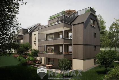 Wohnungen in 1220 Wien