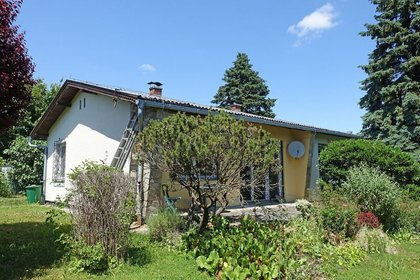 Häuser in 3434 Katzelsdorf