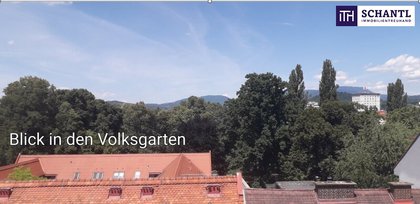 Wohnungen in 8020 14. Eggenberg