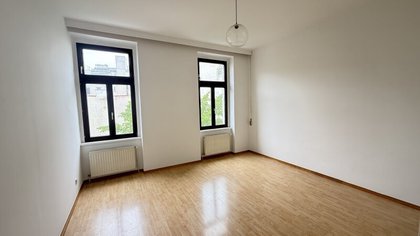 Wohnungen in 1060 Wien