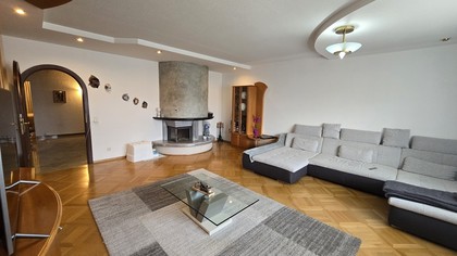 Wohnungen in 3300 Amstetten