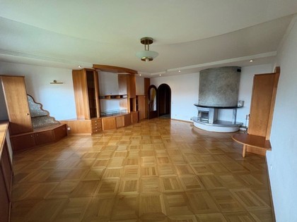 Wohnungen in 3300 Amstetten