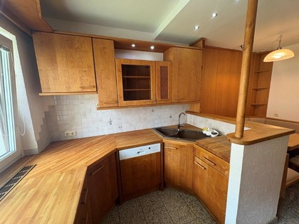 Wohnungen in 3300 Amstetten
