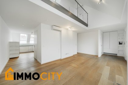Wohnungen in 1030 Wien