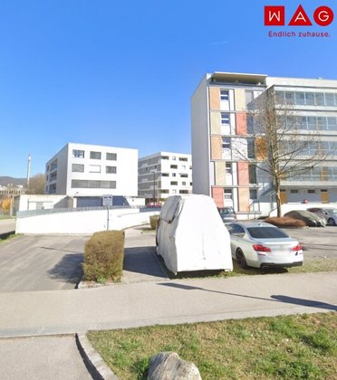 Sonstige in 4020 Linz