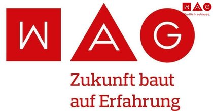 Sonstige in 4020 Linz
