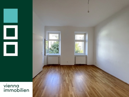 Wohnungen in 1100 Wien