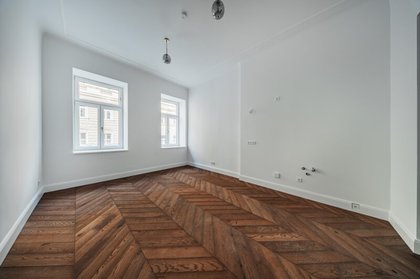 Wohnungen in 1090 Wien