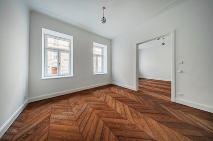 Wohnungen in 1090 Wien