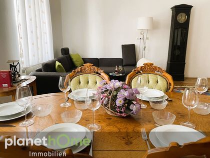 Häuser in 3340 Waidhofen an der Ybbs