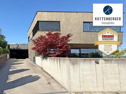 Häuser in 3500 Krems an der Donau