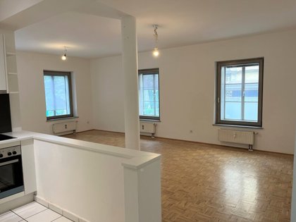 Wohnungen in 8010 01. Innere Stadt