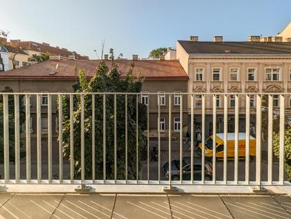 Wohnungen in 1110 Wien
