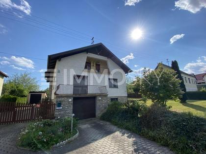 Häuser in 7537 Neuberg im Burgenland