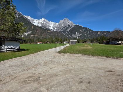 Grundstücke in 6393 Sankt Ulrich am Pillersee