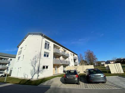 Wohnungen in 4910 Ried im Innkreis