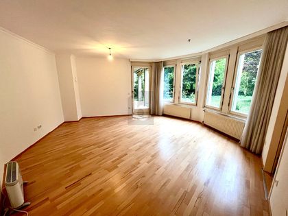 Wohnungen in 1130 Wien