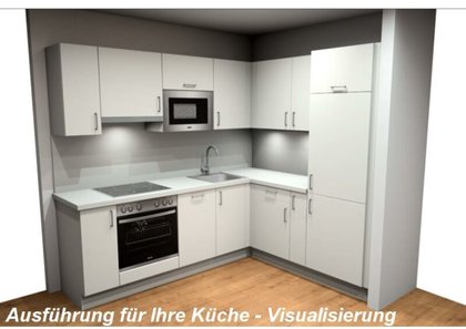 Wohnungen in 1220 Wien