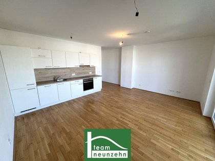 Wohnungen in 2700 Wiener Neustadt