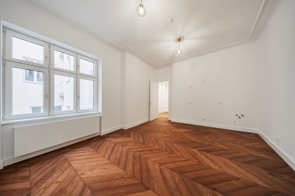 Wohnungen in 1090 Wien