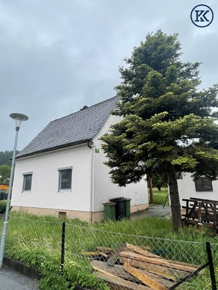Häuser in 8580 Köflach