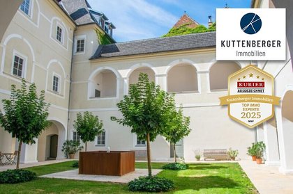 Wohnungen in 3500 Krems an der Donau
