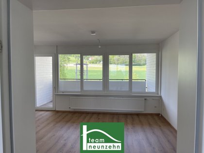 Wohnungen in 4674 Altenhof am Hausruck
