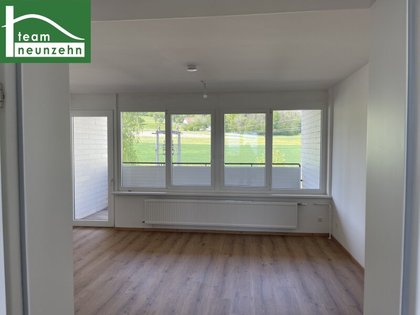 Wohnungen in 4674 Altenhof am Hausruck