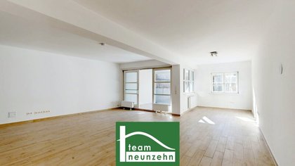 Wohnungen in 1190 Wien