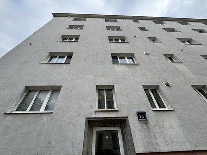 Wohnungen in 1160 Wien