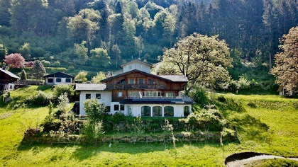 Häuser in 9570 Ossiach