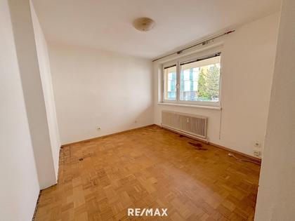 Wohnungen in 1190 Wien