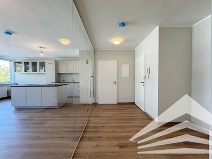 Wohnungen in 4020 Friesenegg