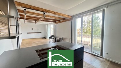 Wohnungen in 1130 Wien