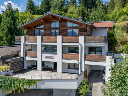 Wohnungen in 5541 Altenmarkt im Pongau
